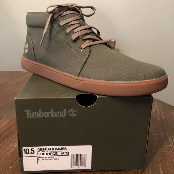 timberland bayham leather timberland bayham leather